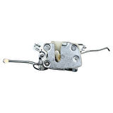 KİLİT KAPI B2500 99-06 ÖN İÇ RH