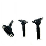 MOTOR FAR YIKAMA CIVIC 09-11 LH