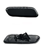 KAPAK FAR YIKAMA CIVIC 09-11 RH