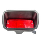 REFLEKTÖR TAMPON CIVIC 02-06 ARKA