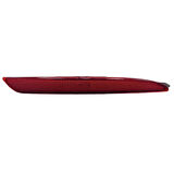 REFLEKTÖR TAMPON MAZDA 3 10-11 ARKA LH/MAZDA 3  12-13 ARKA RH