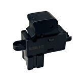 DÜĞME CAM AÇMA NAVARA 07-13/QASHQAİ 07-13/MİCRA  02-09/NOTE 06-09 ÖN RH/ARKA LH-RH