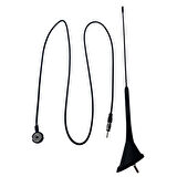 ANTEN PRİMERA P11 96-99