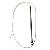 ANTEN ACCENT 95-99 OTOMATİK İÇ ÇUBUK