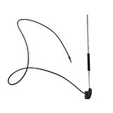 ANTEN H100 94-99/H100 KMYT 94-97