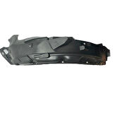 DAVLUMBAZ ÇAMURLUK CIVIC 12-15 ÖN LH