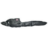 DAVLUMBAZ ÇAMURLUK HILUX 06-12 4X4-4X2 ÖN LH