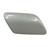 KAPAK FAR YIKAMA ACCORD 03-06 RH