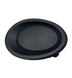 KAPAK LAMBA SİS QASHQAİ 14-17 RH (SİSSİZ)