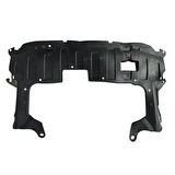 MUHAFAZA KARTER JAZZ 03-06 (KOMPLE)