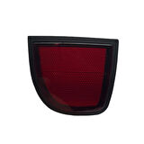 REFLEKTÖR L200 07-14 ÇAMURLUK ARKA RH