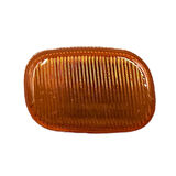 SİNYAL ÇAMURLUK COROLLA 93-06/HILUX 06-12 /RAV4  96-01/CARİNA E 96-99 LH/RH (SARI)