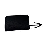 ÇEKİ KAPAĞI MİCRA 05-08 ÖN