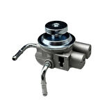 OTOMATİK MAZOT B2500 96-06/BT50 07-12/RANGER  07-12