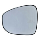 CAM AYNA DİKİZ HILUX 15-17 LH