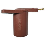 MAKARA TEVZİ COROLLA AE92 1,6 KARB 83-91