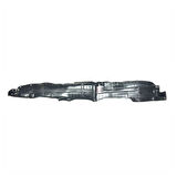 DAVLUMBAZ ÇAMURLUK BT50 06-11 ÖN LH