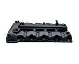 KAPAK PİYANO ACCENT BLUE 1,6 16-18/İ20 1,4 DİZEL  12-14 /İ30 1.6 12-14 (7 İLERİ)