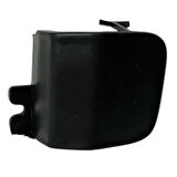 ÇEKİ KAPAĞI SPORTAGE 16-18 ÖN