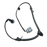 SENSÖR ABS L200 15-22 ARKA RH