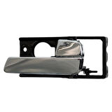 KOL KAPI RİO 06-11 ÖN İÇ RH (KROM)