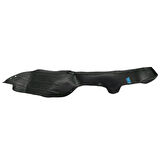 DAVLUMBAZ ÇAMURLUK ELANTRA 11-15 ÖN RH
