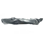 DAVLUMBAZ ÇAMURLUK İ30 08-11 ÖN RH