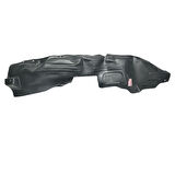 DAVLUMBAZ ÇAMURLUK İX35 12-15 ÖN LH