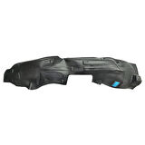 DAVLUMBAZ ÇAMURLUK İX35 12-15 ÖN RH