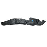 DAVLUMBAZ ÇAMURLUK ACCORD 98-02 ÖN RH
