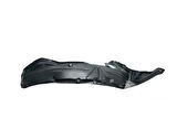 DAVLUMBAZ ÇAMURLUK CRV 02-05 ÖN RH