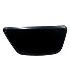 KAPAK FAR YIKAMA X-TRAİL 14-16 RH