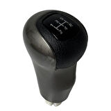 TOPUZ VİTES CIVIC 06-11 (MANUEL)