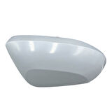 KAPAK AYNA DİKİZ COROLLA 19-24 RH