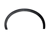 BODİK ÇAMURLUK CHR 16-18 ÖN RH