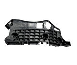 BRAKET TAMPON CHR 16-19 ÖN RH (ÜST)