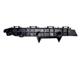 BRAKET TAMPON CHR 16-19 ARKA LH