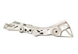 BRAKET TAMPON MAZDA 3 H.B 02-08 ARKA LH