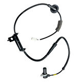 SENSÖR ABS SANTAFE 4X4 01-06 ARKA RH