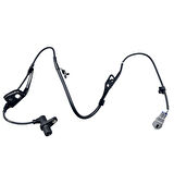 SENSÖR ABS RAV4 00-05 ÖN LH