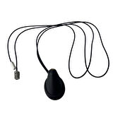 ANTEN YARİS 05-11 GÖBEĞİ