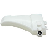 DEPO SU FİSKİYE STAREX 97-06