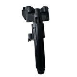 MOTOR FAR YIKAMA HILUX REVO 15-21 LH