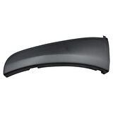 BODİK ÇAMURLUK HILUX REVO 15-19 ÖN LH (TAMPON  AĞZI)