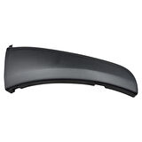 BODİK ÇAMURLUK HILUX REVO 15-19 ÖN RH (TAMPON  AĞZI)