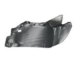 DAVLUMBAZ ÇAMURLUK L200 19-21 ÖNÜN ÖNÜ RH