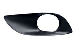 KAPAK LAMBA SİS YARİS 09-11 RH (SİSLİ)