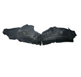 DAVLUMBAZ ÇAMURLUK COROLLA 19-23 ÖN LH (KEÇE)