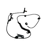 SENSÖR ABS COROLLA 19-24 ÖN LH