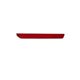 REFLEKTÖR TAMPON MAZDA 3 06-09/MAZDA 6 08-11 ARKA  LH